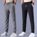 Pant-34