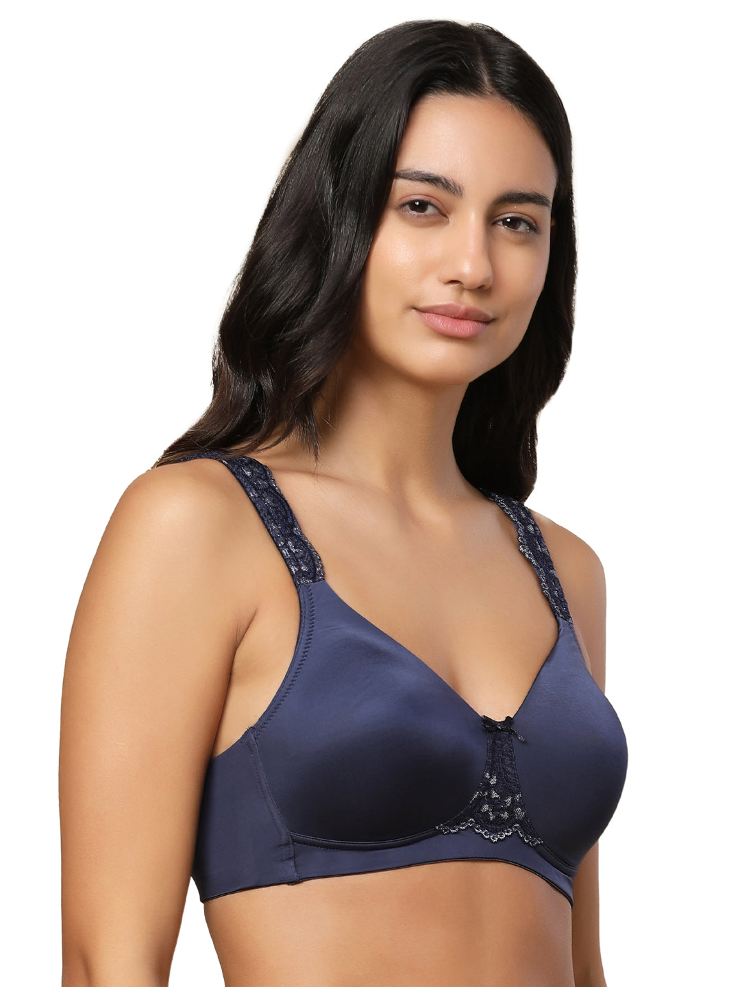 TRIUMPH BRA 110I732-19 Triumph Women T-Shirt Bra