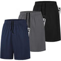 Shorts/32