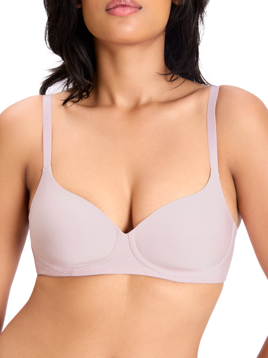 TRIUMPH BRA 110I401-68 T-Shirt Bra 60 Wireless Padded