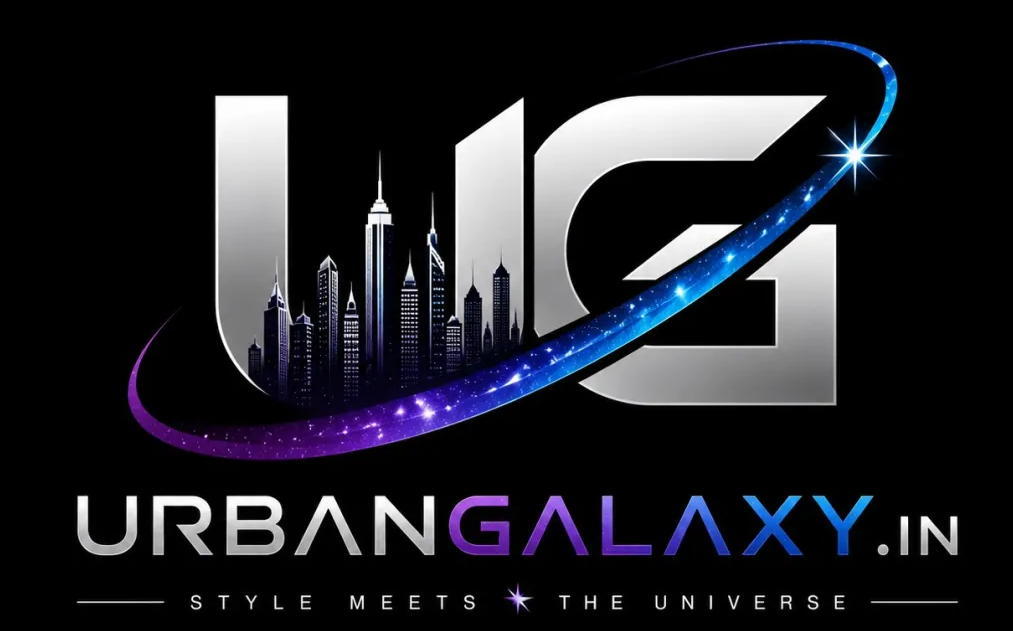 Urban Galaxy