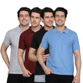 Polo_Shirt_XXXL